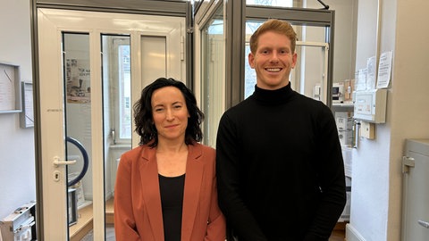 Tipps gegen Einbrüche