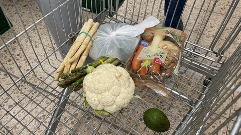 Mütterrente ja oder nein? Gerecht oder ungerecht? Die neuen Pläne im Koalitionsvertrag von CDUCSU und SPD werden heiß diskutiert. 