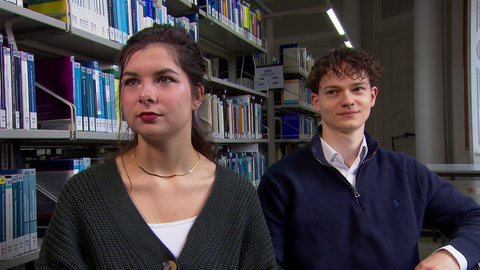 Mütterrente ja oder nein? Gerecht oder ungerecht? Die neuen Pläne im Koalitionsvertrag von CDUCSU und SPD werden heiß diskutiert. 