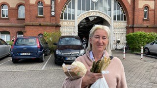 Mütterrente ja oder nein? Gerecht oder ungerecht? Die neuen Pläne im Koalitionsvertrag von CDUCSU und SPD werden heiß diskutiert. 