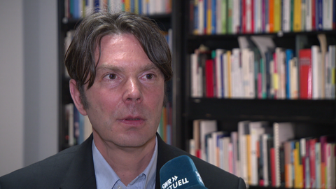 Mütterrente ja oder nein? Gerecht oder ungerecht? Die neuen Pläne im Koalitionsvertrag von CDUCSU und SPD werden heiß diskutiert. 