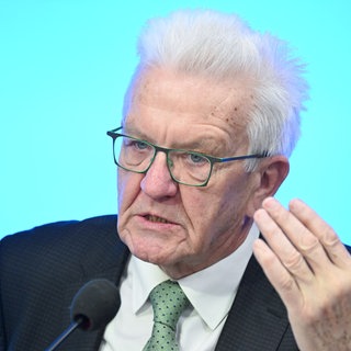 Kretschmann