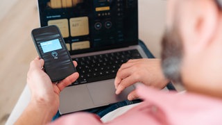 Hoher Schaden durch sogenannte Tradingportale