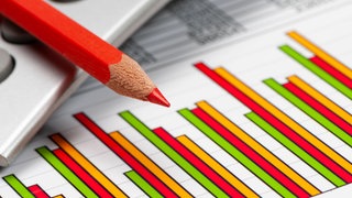 Die Stadt Baden-Baden plant umfangreiche Einsparungen