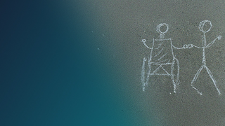 Inklusion aller Kinder in einer Kita in Bühl