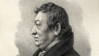 Friedrich Weinbrenner: Zimmermann, Architekt, Stadtplaner, Baumeister