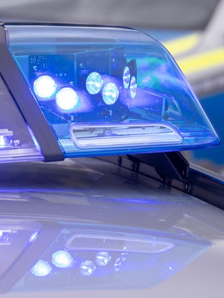 Der seit Dienstag vermisste 83-jährige Mann aus Bernkastel-Kues ist laut Polizei aufgefunden worden. 