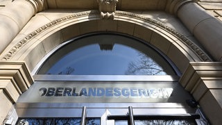 OLG weist Revision von radikalem Prediger ab