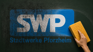 Der Pforzheimer Gemeinderat hat die Stadtwerke-Affäre für beendet erklät