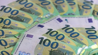 Die Generalstaatsanwaltschaft Stuttgart wirft zwei Männern aus Pforzheim millionenschwere Hehlerei mit Edelmetallen vor. 