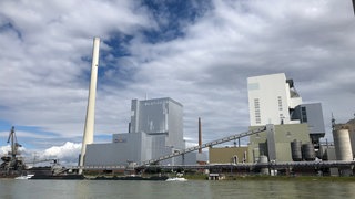 GKM Mannheim