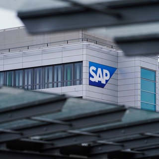 picture alliancedpa | Uwe Anspach