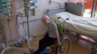 fit-fuer-die-schule-programm-bereitet-krebskranke-kinder-auf-den-schulstart-vor-