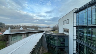 kh buchen