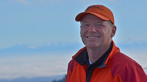 Michael Kost
