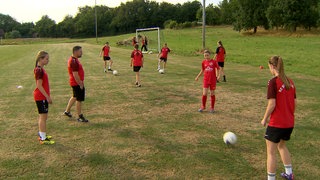 frauenfussball-auf-dem-land