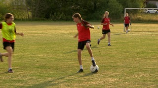frauenfussball-auf-dem-land