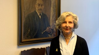 Deborah Kämper