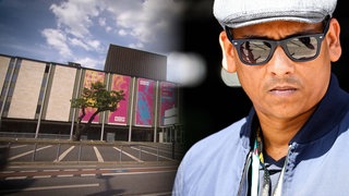 nationaltheater-naidoo