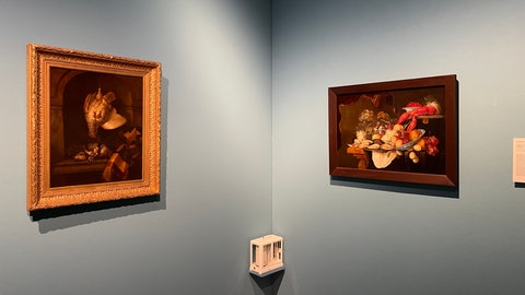Odessa Kunst