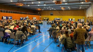 Windkraft schriesheim