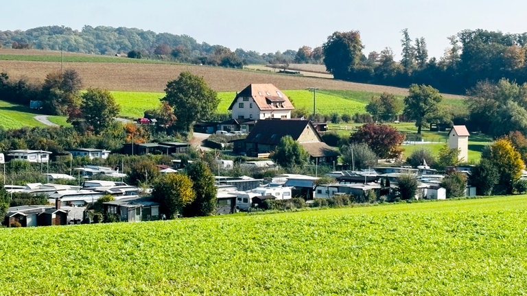 Eichmühle