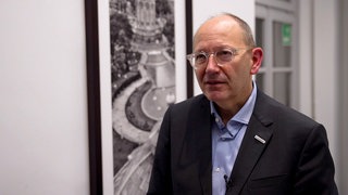 Christian Specht im Interview