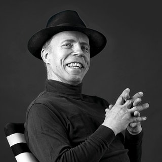 Gunther von Hagens