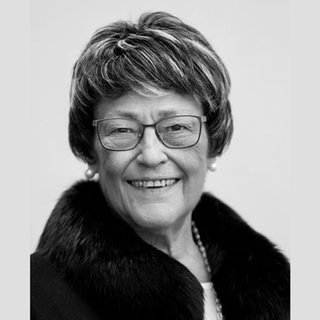 Stefany Goschmann
