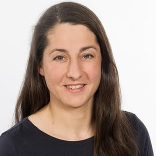 Sandra Kolnik