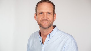 Christian Spöcker, SWR 