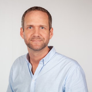 Christian Spöcker, SWR 