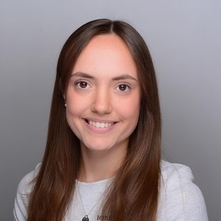 Bild von Alina Klass