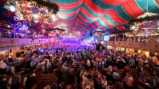 picture alliancedpa | Sina Schuldt