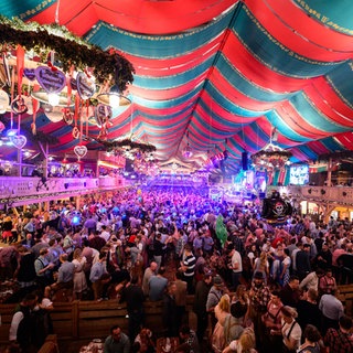 picture alliancedpa | Sina Schuldt