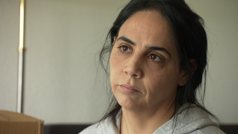 Ausländerbehörde Stuttgart