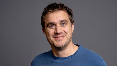 Fabian Ziehe