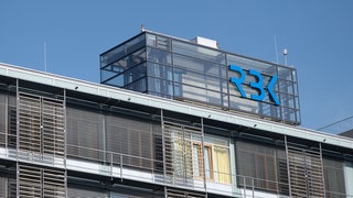 Das Robert Bosch Krankenhaus Stuttgart. Das Aortenzentrum des Krankenhauses sucht Studienteilnehmende für ein kostenloses Screening der Aorta.