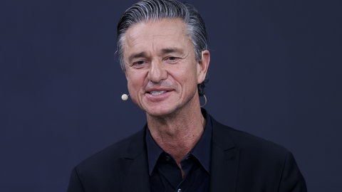 Unter anderem von Lutz Meschke, stellvertretender Vorstandsvorsitzender von Porsche, soll der Vertrag aufgelöst werden.