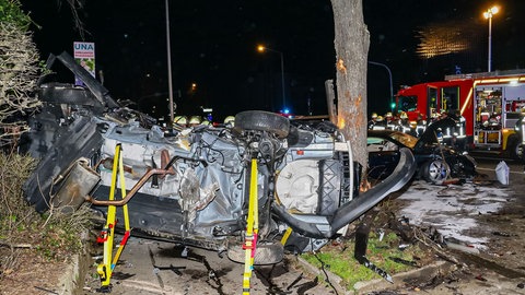 picture alliancedpaKS-Images.deAndreas Rometsch