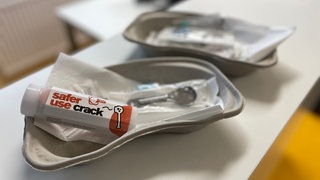 KOMBO Konsumraum Stuttgart