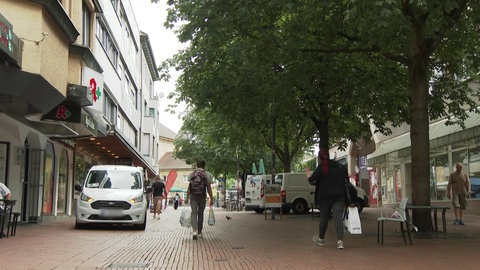 Das Stuttgarter Landgericht hat sechs junge Leute wegen verschiedener Straftaten verurteilt, darunter ein Überfall in Bad Cannstatt.
