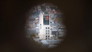 Im Rathaus in Stuttgart fokussiert man nun den städtischen Etat: Um dem Defizit langfristig entgegenzuwirken, wurde nun die "Haushaltsstrategie 2030+" vom Gemeinderat beschlossen.