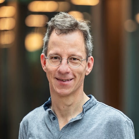 Portraitfoto von Philipp Pfäfflin