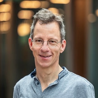 Portraitfoto von Philipp Pfäfflin