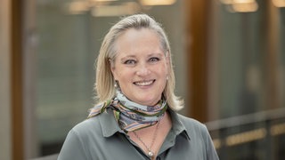 Simone Friedrich