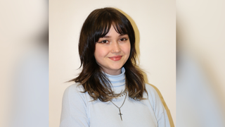 Rosalie Etienne, SWR Studio Stuttgart