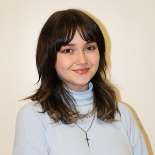 Rosalie Etienne, SWR Studio Stuttgart