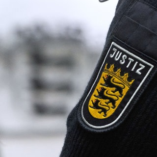 Das Landgericht Stuttgart hat einen Mann wegen illegalem Handels mit italienischen Lebensmitteln verurteilt. Der Fall soll Verbindung mit der Mafia haben. (Symbolbild)