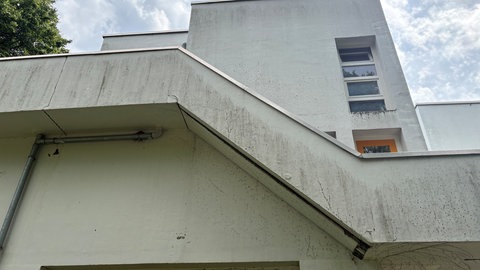 Fassade